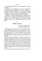 giornale/LO10015850/1879/unico/00000383