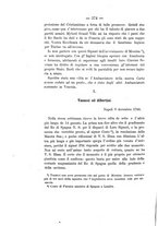 giornale/LO10015850/1879/unico/00000386