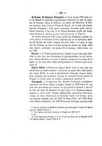 giornale/LO10015850/1879/unico/00000392