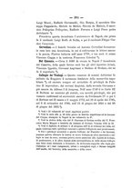 giornale/LO10015850/1879/unico/00000396