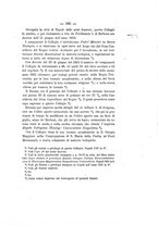 giornale/LO10015850/1879/unico/00000397