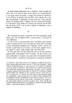 giornale/LO10015850/1880/unico/00000011