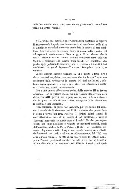 Archivio storico per le province napoletane