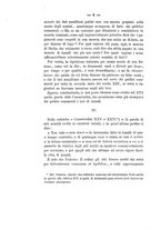 giornale/LO10015850/1880/unico/00000014