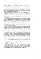 giornale/LO10015850/1880/unico/00000015