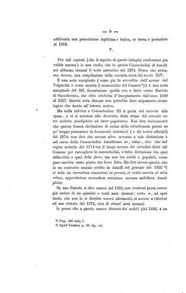 Archivio storico per le province napoletane