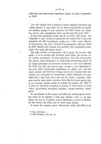 giornale/LO10015850/1880/unico/00000016