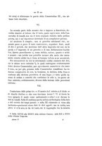 giornale/LO10015850/1880/unico/00000017