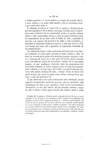 Archivio storico per le province napoletane