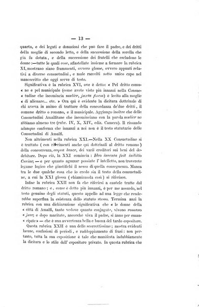 Archivio storico per le province napoletane