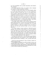 giornale/LO10015850/1880/unico/00000024