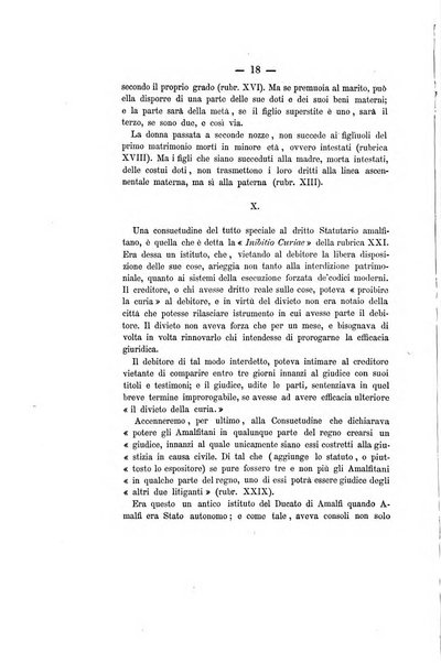 Archivio storico per le province napoletane