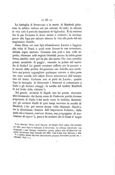 Archivio storico per le province napoletane