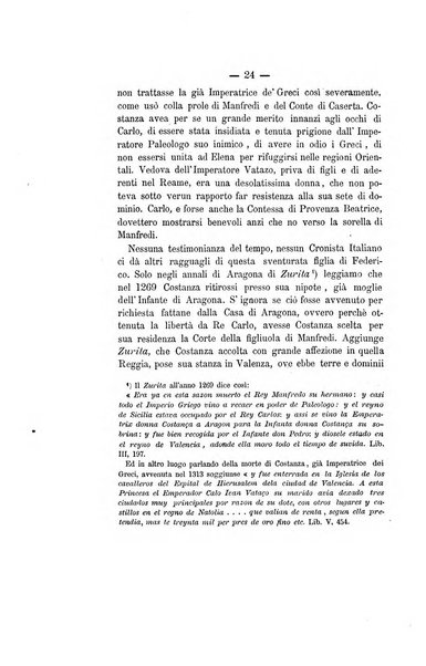 Archivio storico per le province napoletane