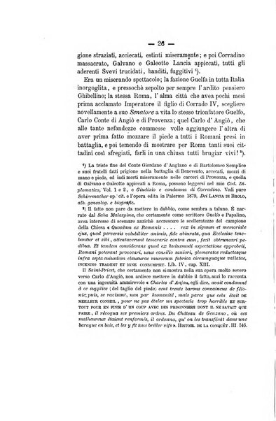 Archivio storico per le province napoletane