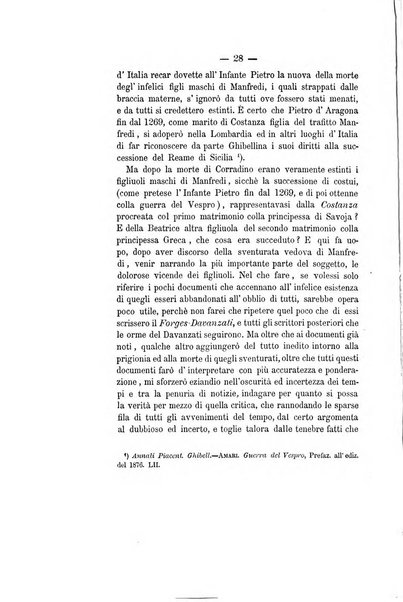 Archivio storico per le province napoletane