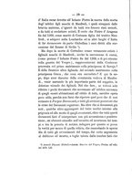 giornale/LO10015850/1880/unico/00000036