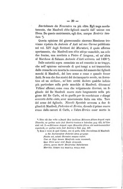 Archivio storico per le province napoletane