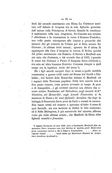 Archivio storico per le province napoletane