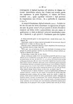 giornale/LO10015850/1880/unico/00000044