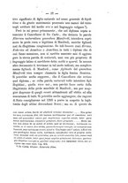 giornale/LO10015850/1880/unico/00000045