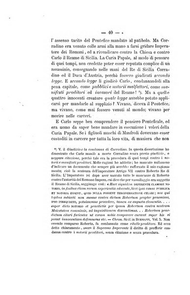 Archivio storico per le province napoletane