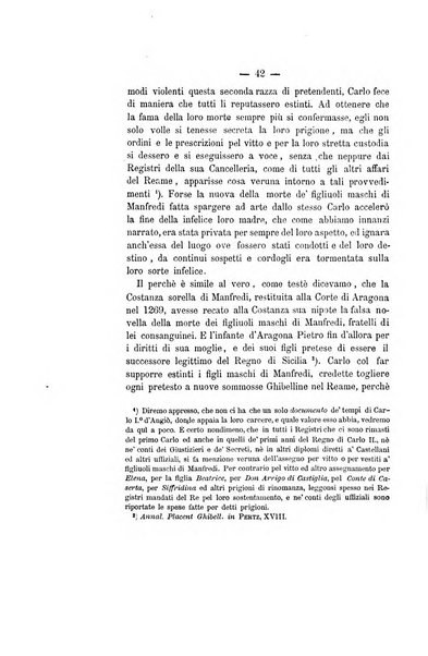 Archivio storico per le province napoletane