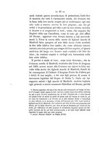 giornale/LO10015850/1880/unico/00000050