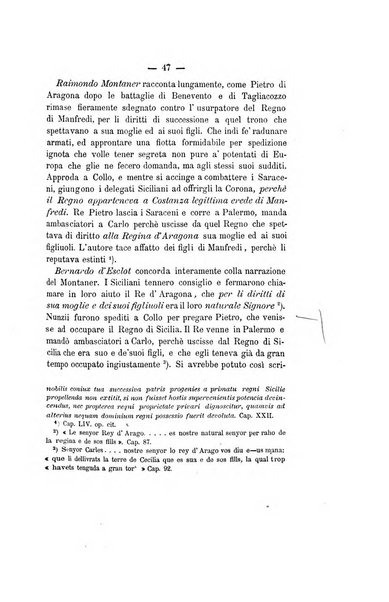 Archivio storico per le province napoletane