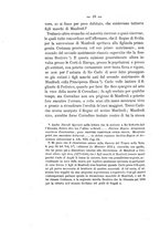 giornale/LO10015850/1880/unico/00000056