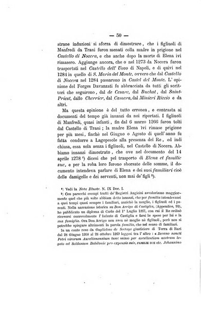 Archivio storico per le province napoletane