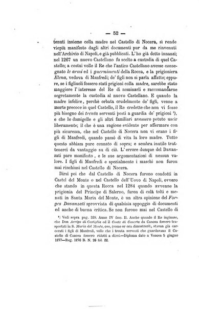 Archivio storico per le province napoletane