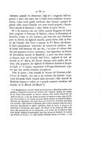 giornale/LO10015850/1880/unico/00000063