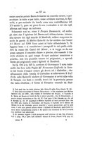 giornale/LO10015850/1880/unico/00000065