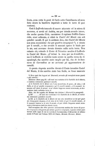 Archivio storico per le province napoletane