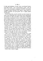 giornale/LO10015850/1880/unico/00000067