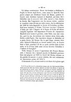 giornale/LO10015850/1880/unico/00000068