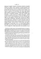 giornale/LO10015850/1880/unico/00000069