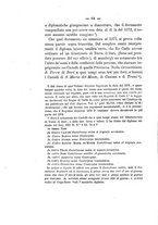 giornale/LO10015850/1880/unico/00000072