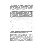 giornale/LO10015850/1880/unico/00000090