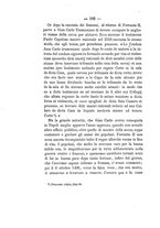 giornale/LO10015850/1880/unico/00000110