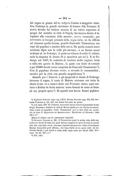 Archivio storico per le province napoletane