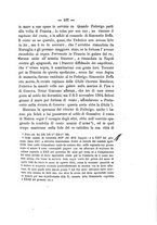 giornale/LO10015850/1880/unico/00000115