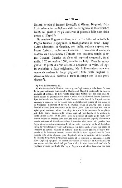 Archivio storico per le province napoletane