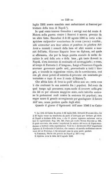 Archivio storico per le province napoletane