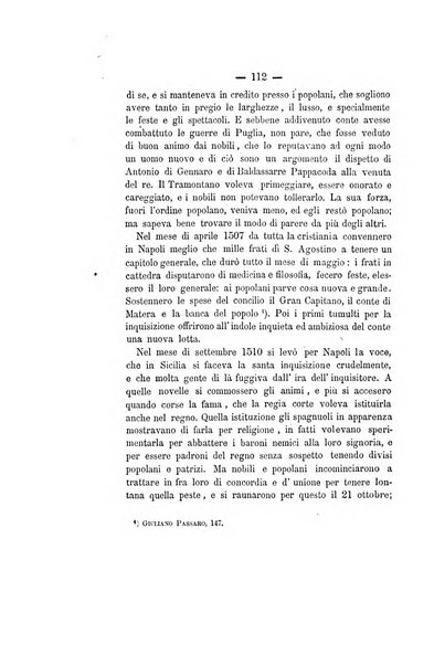 Archivio storico per le province napoletane