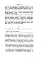 giornale/LO10015850/1880/unico/00000125