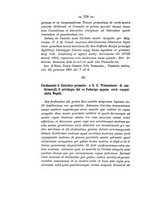 giornale/LO10015850/1880/unico/00000126