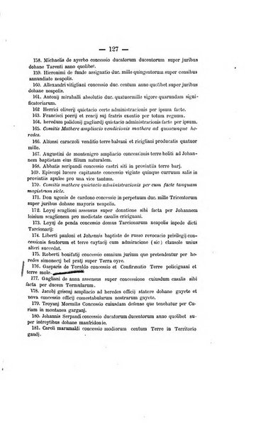 Archivio storico per le province napoletane