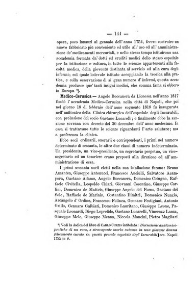 Archivio storico per le province napoletane